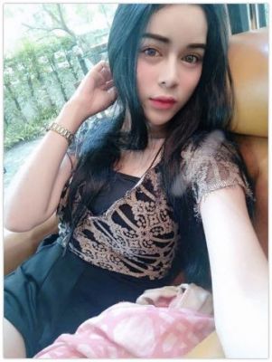 Opal Ladyboy Thailand - escort 24 hours available on sexmuscat.club
