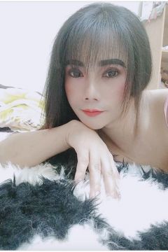 Prostitute First Top ladyboy, book her +96871795364 