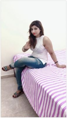 Indian call girl in Muscat: weight: 55 kg, height: 165 cm