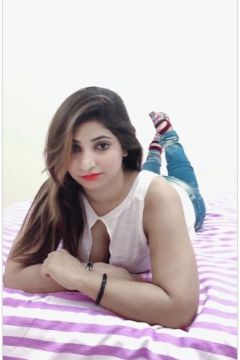 24 7 Muscat escort Anal Indian Girl, aged 21 is always at your service