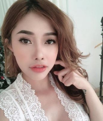 Sex services from stunning 23 y.o. Jennie