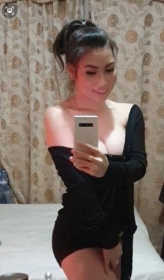 Escort call girl from Oman will be yours tonight