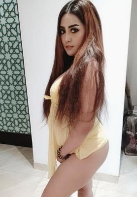 Pretty Minnie for escort adult entertainment in Muscat