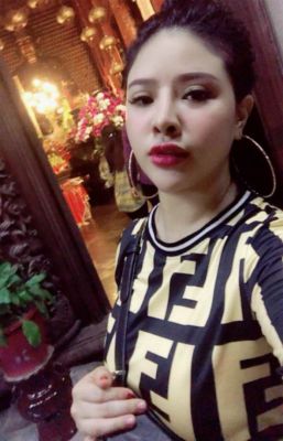 Chinese prostitute Honey, photos and reviews