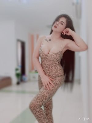Romani girl (55 kg; 160 cm) wants sex