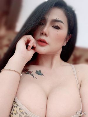 Cheap female escort for sex and OWO: from OMR 259 