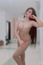 Romani girl (55 kg; 160 cm) wants sex