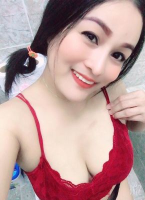 One of the most beautiful escorts in Muscat - 29 y.o. RyokoThai