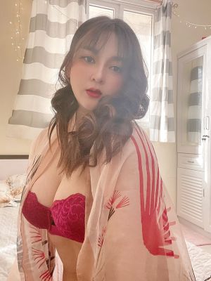 Adult date with sexy Hanami, 165 cm, 56 kg