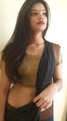 Sex services from stunning 22 y.o. Vip indian companion