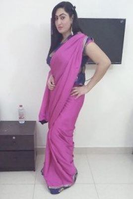 One of the hottest call girls Muscat has in store — sexy Big boobs Indian, 167 cm, 51 kg