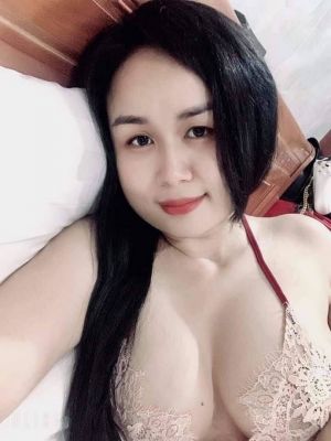 The sexiest among busty Muscat escorts - Cherry, 21 y.o.