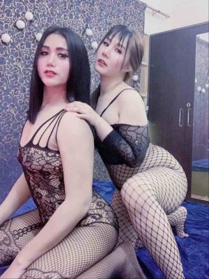 Muscat site escort I am Girl and lady boy is available online