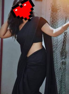 One of the kinkiest escorts for couples available on sexmuscat.club