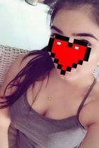whore SEXY GIRLS from Muscat