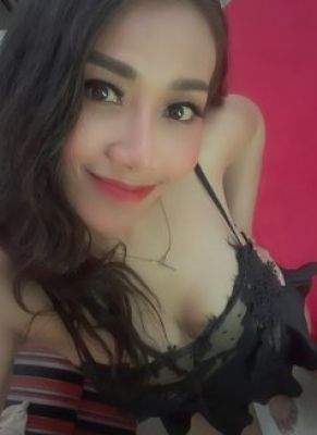 Independent asian escort in Muscat: Kannika Thailand available 24 7