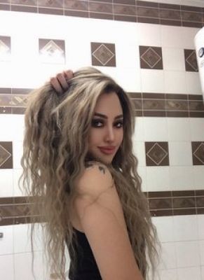 All sex services from stunning 26 y.o. Jazzy