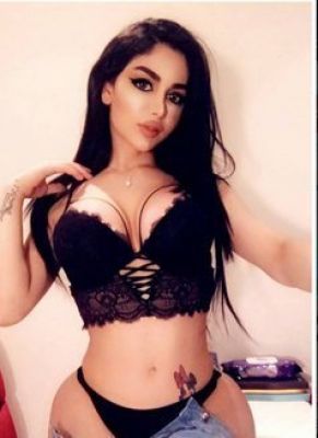 Chinese escort in Muscat for OMR 120 for an hour