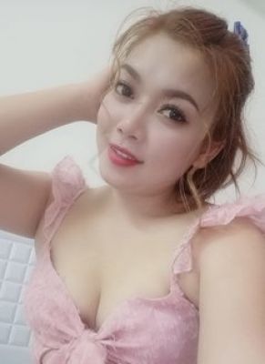 All sex services from stunning 22 y.o. Fence