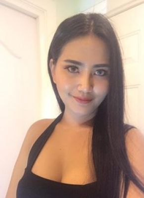 Sex with independent escort Gift (24 years old, Muscat)