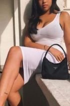 Local hooker is waiting for her clients on sexmuscat.club
